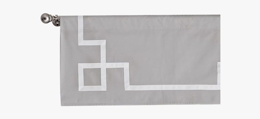 Pottery Barn Valances Cornice, HD Png Download