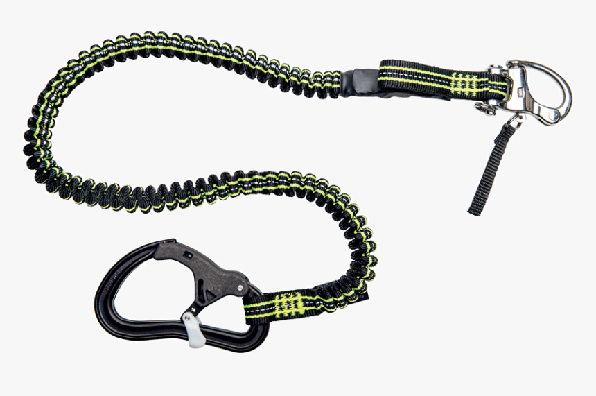 Wichard Safety Line, HD Png Download