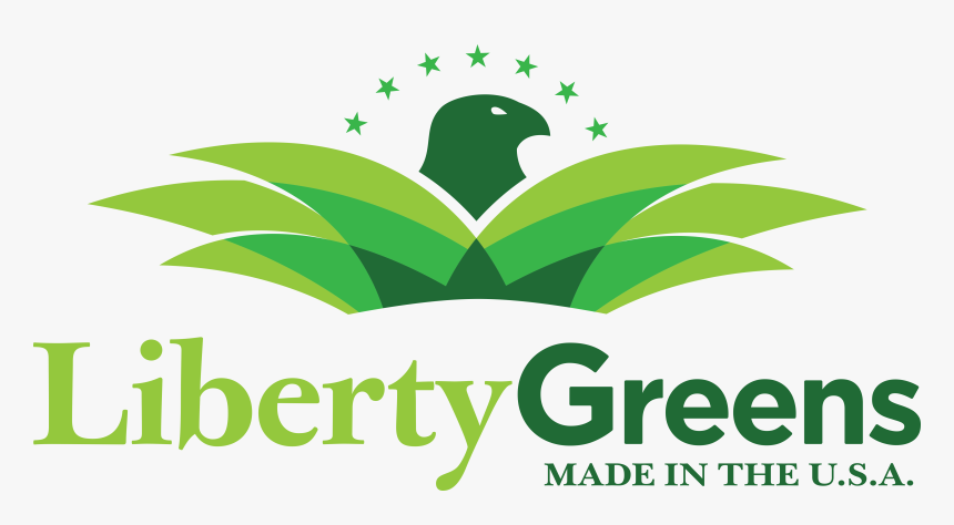Logo - Illustration, HD Png Download