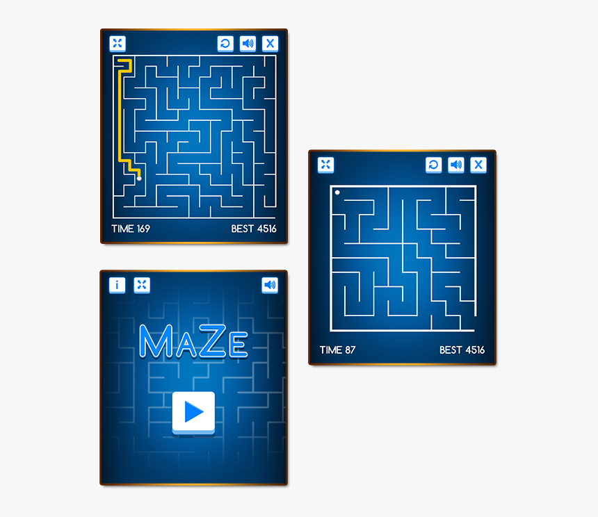 Floor Plan, HD Png Download