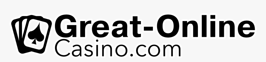 Oval, HD Png Download