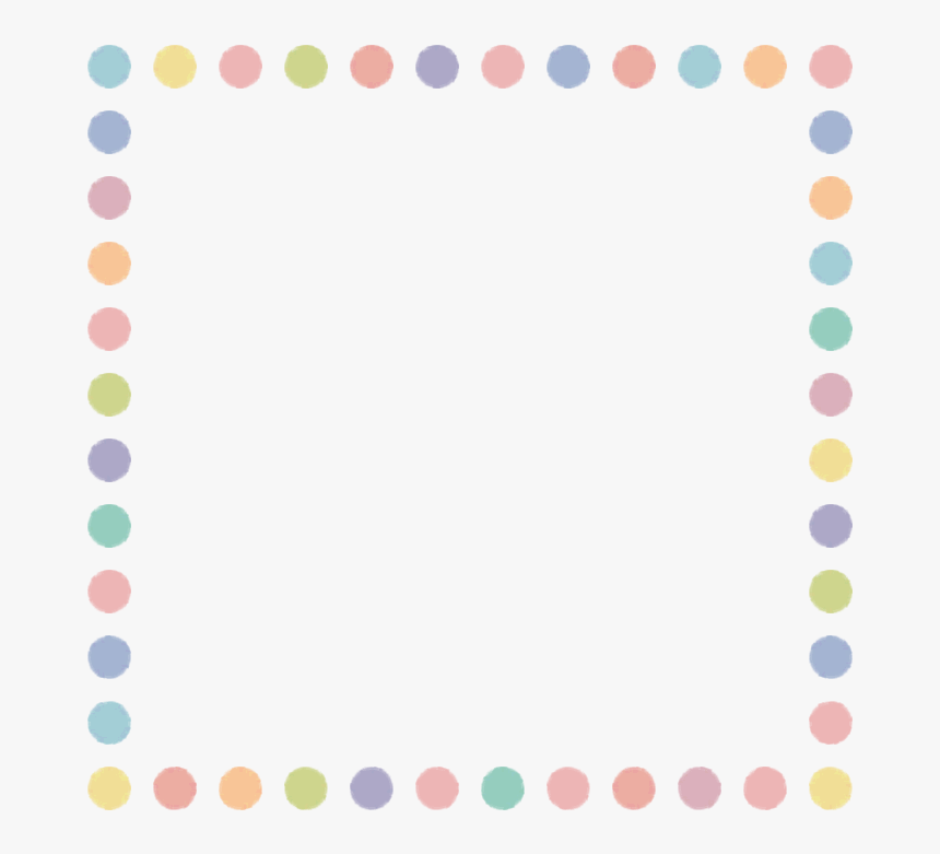 Paper, HD Png Download