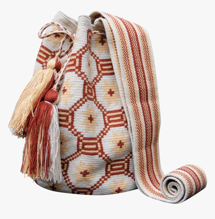 Handbag, HD Png Download