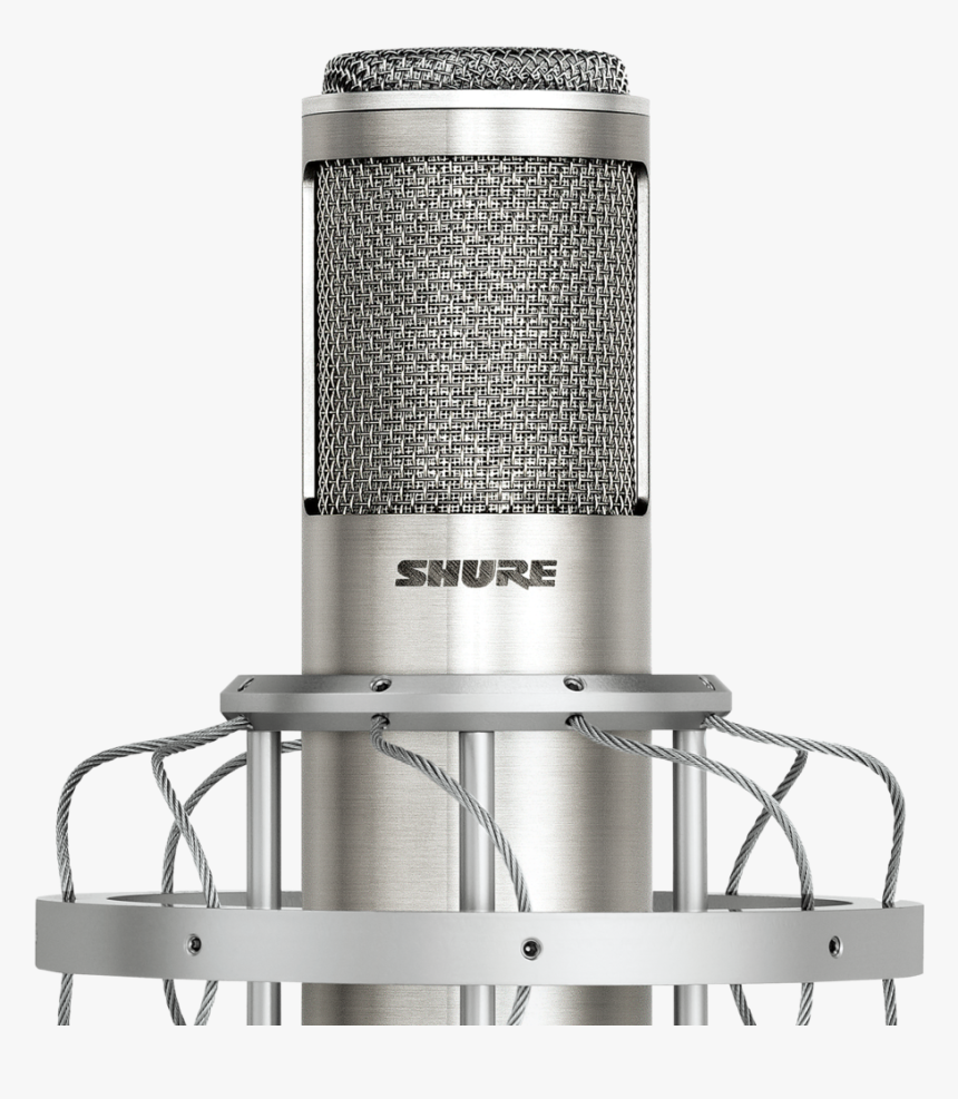 Shure Ksm353, HD Png Download