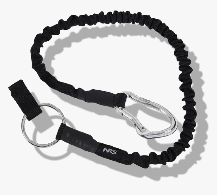 Tow Tether - Sprocket 10 Speed 10 50t, HD Png Download