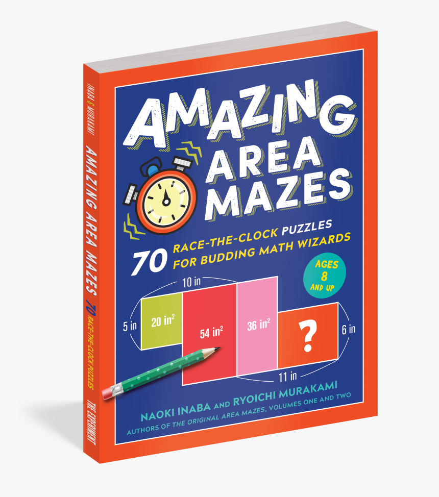 Cover - Graphic Design, HD Png Download