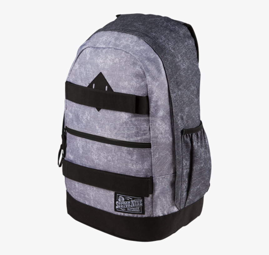 Laptop Bag, HD Png Download