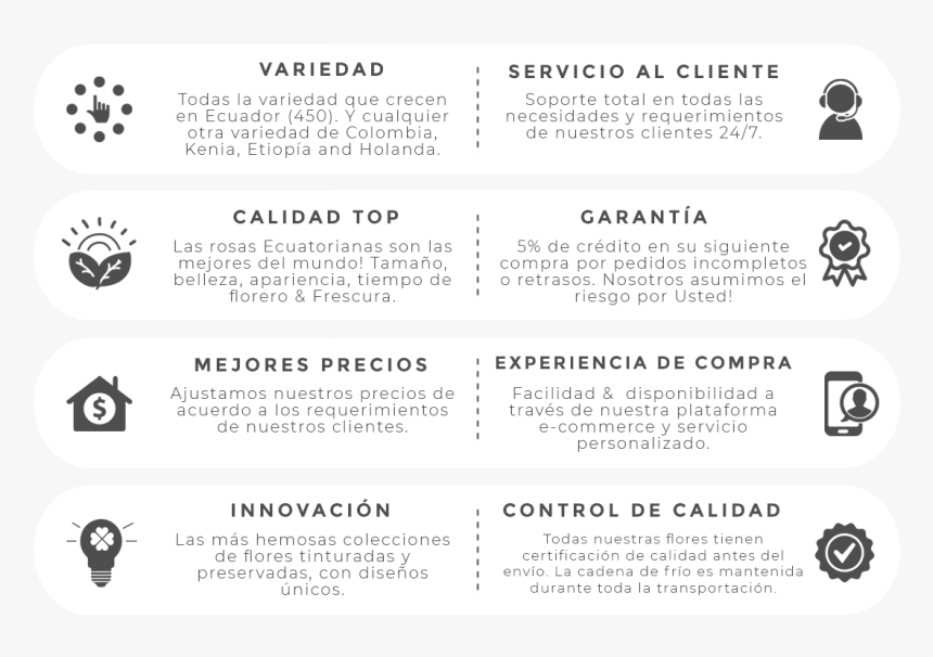 Screenshot, HD Png Download