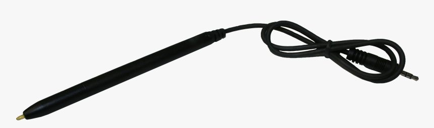 Storage Cable, HD Png Download