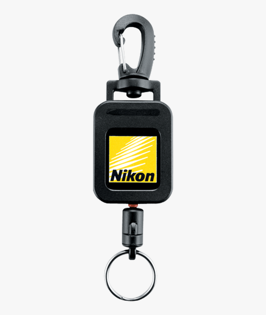 Nikon Prostaff Rimfire Ii 3-9x40mm - Rangefinder, HD Png Download