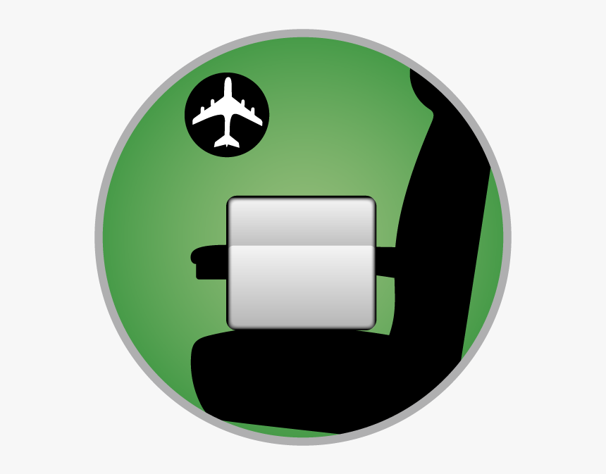 Seat Divider - Theater An Der Parkaue, HD Png Download