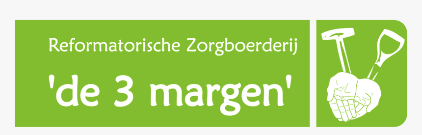 Logo - Graphics, HD Png Download