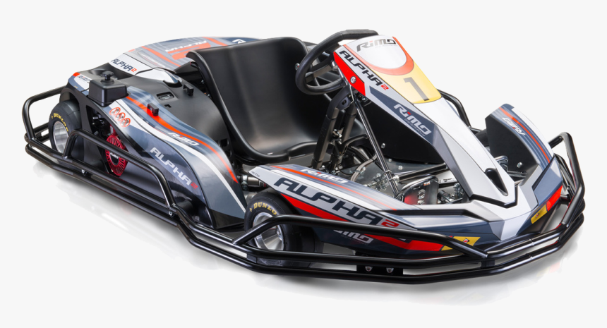 Go Kart Karting, HD Png Download