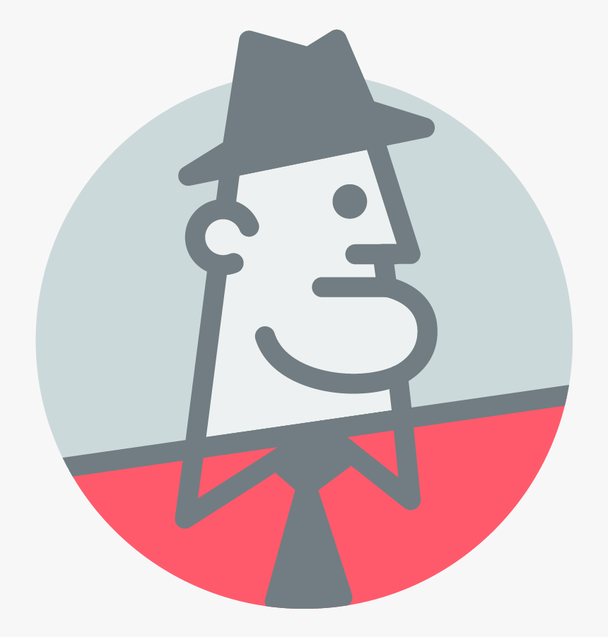 Graphic Design, HD Png Download