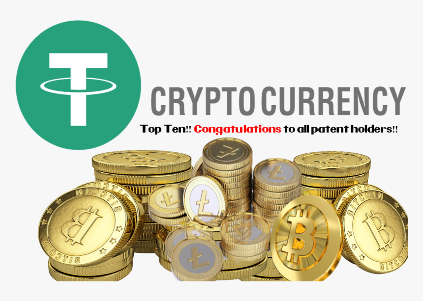 Cash, HD Png Download