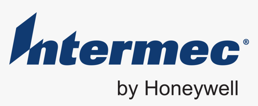 Intermec, HD Png Download