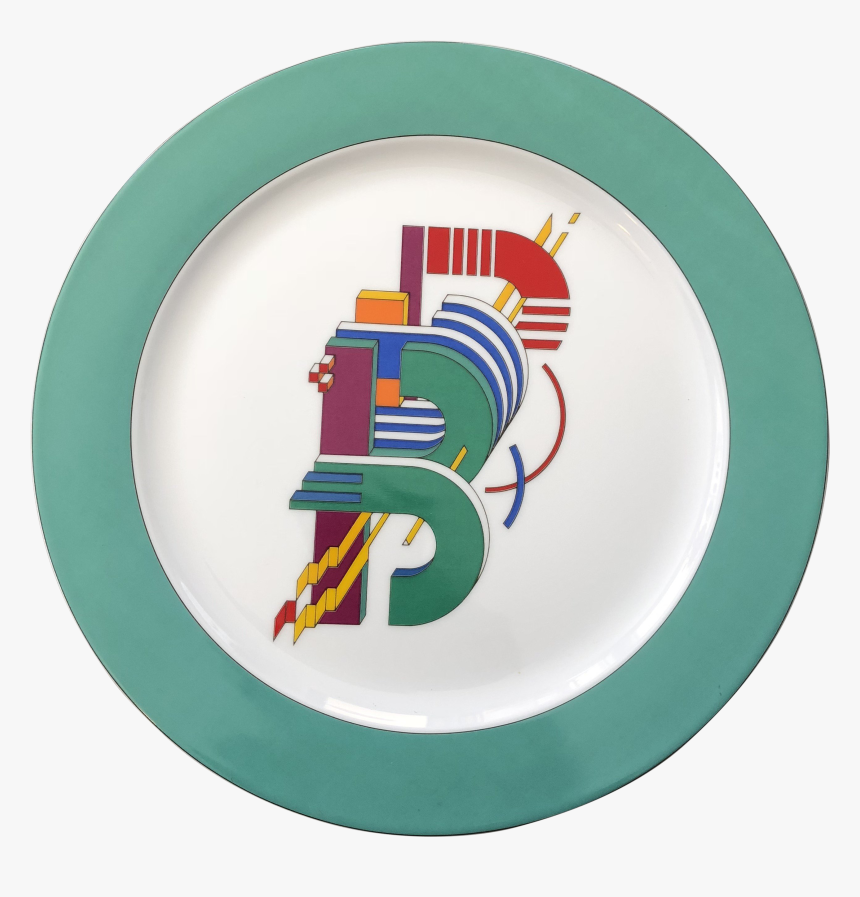 Transparent Broadway Lights Clipart - Marcello Morandini Alphabet, HD Png Download