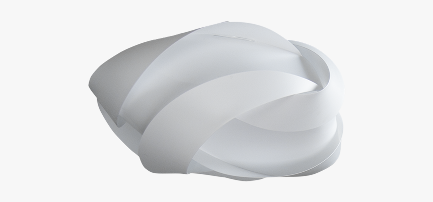 Ribbon Medium Umage, HD Png Download