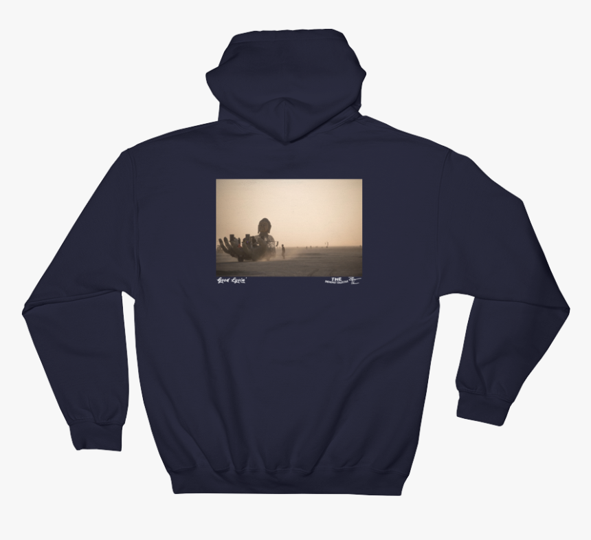 Operation Desert Storm Uss Saratoga Combat Cruise 1990, HD Png Download