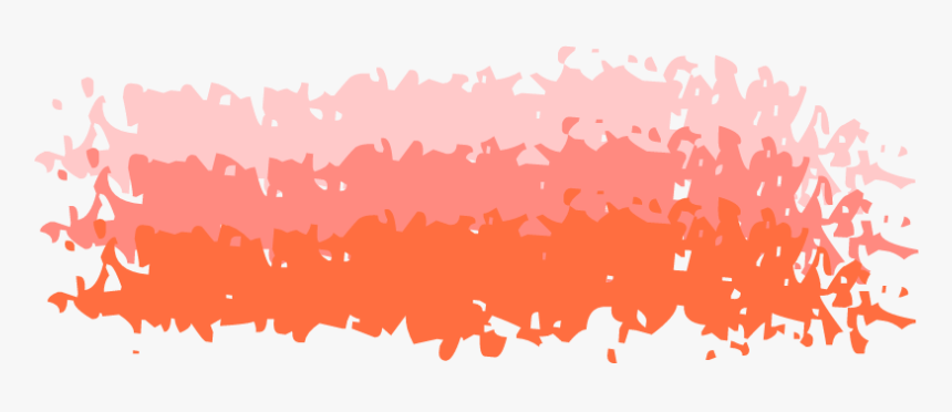 #margen #color #separador #borderline - Graphic Design, HD Png Download