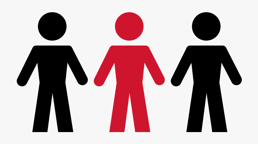 Diabetes-3 - Eastern Equine Encephalitis, HD Png Download