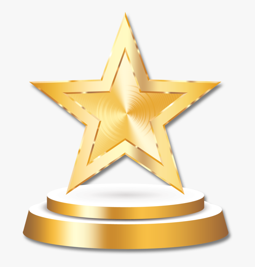 Clip Art, HD Png Download