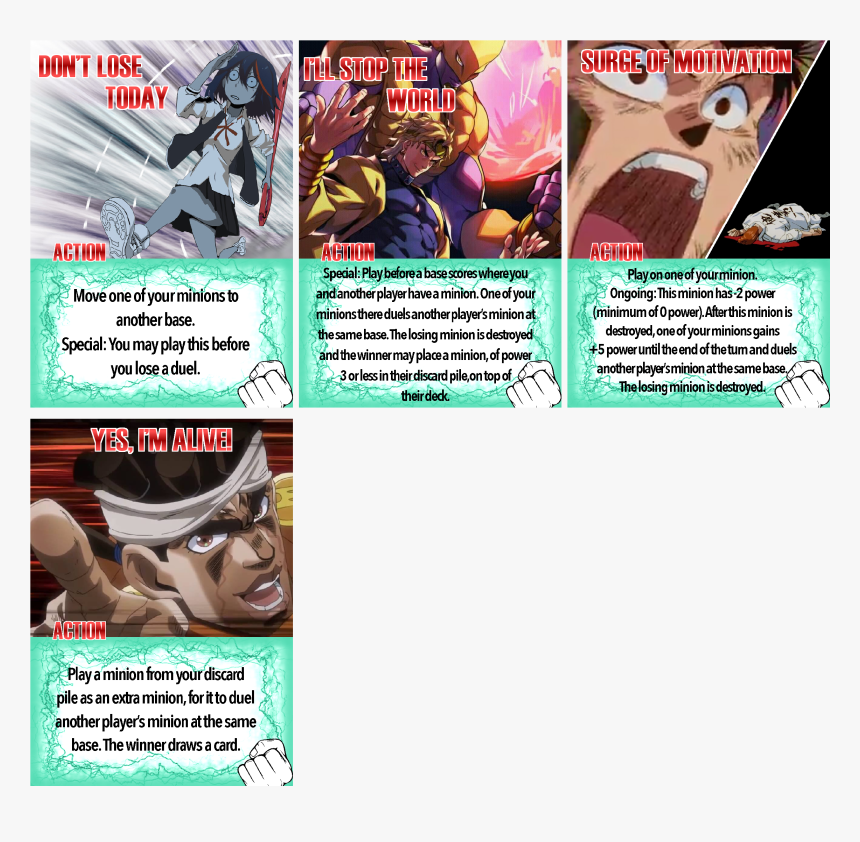 Brochure, HD Png Download