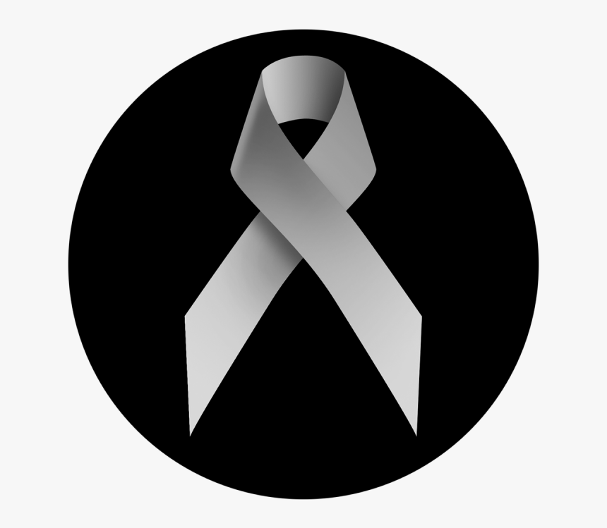 Emblem, HD Png Download