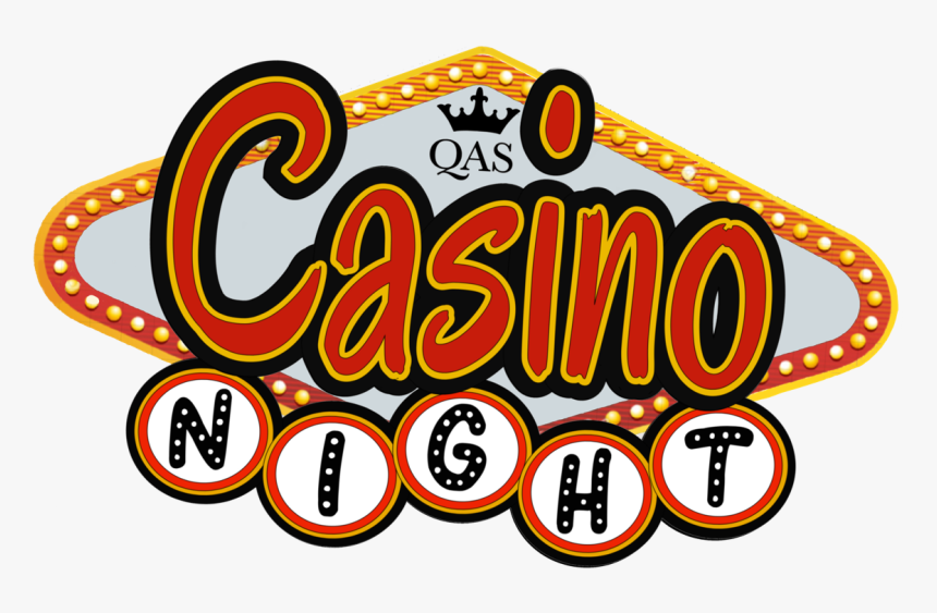 Calligraphy, HD Png Download