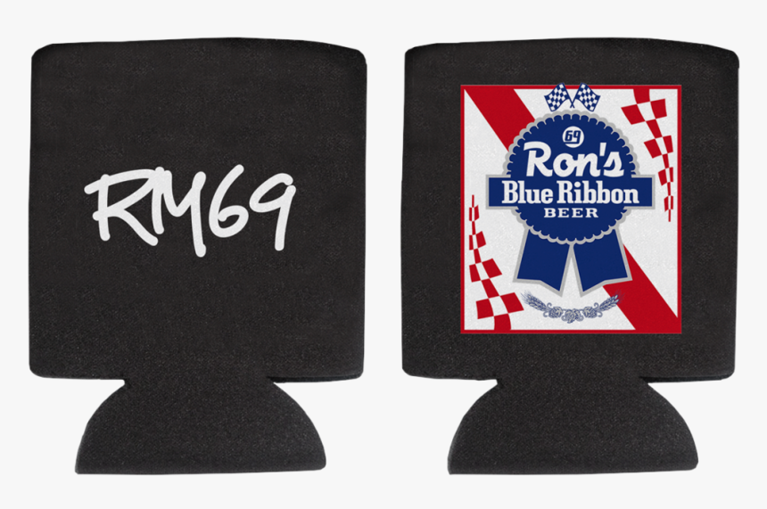 Label, HD Png Download