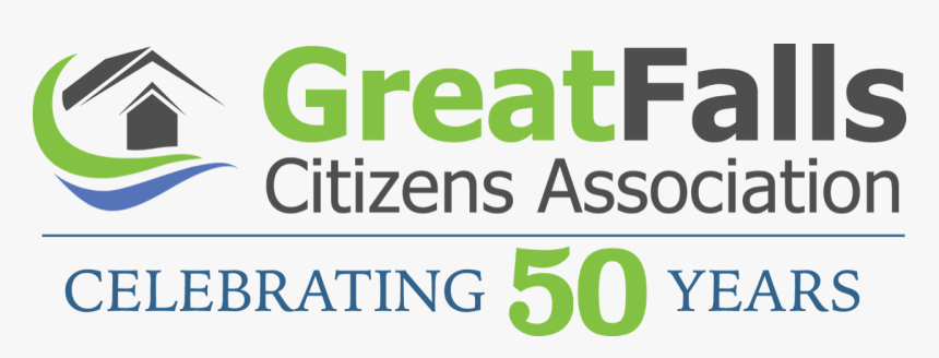 Socialradius, HD Png Download