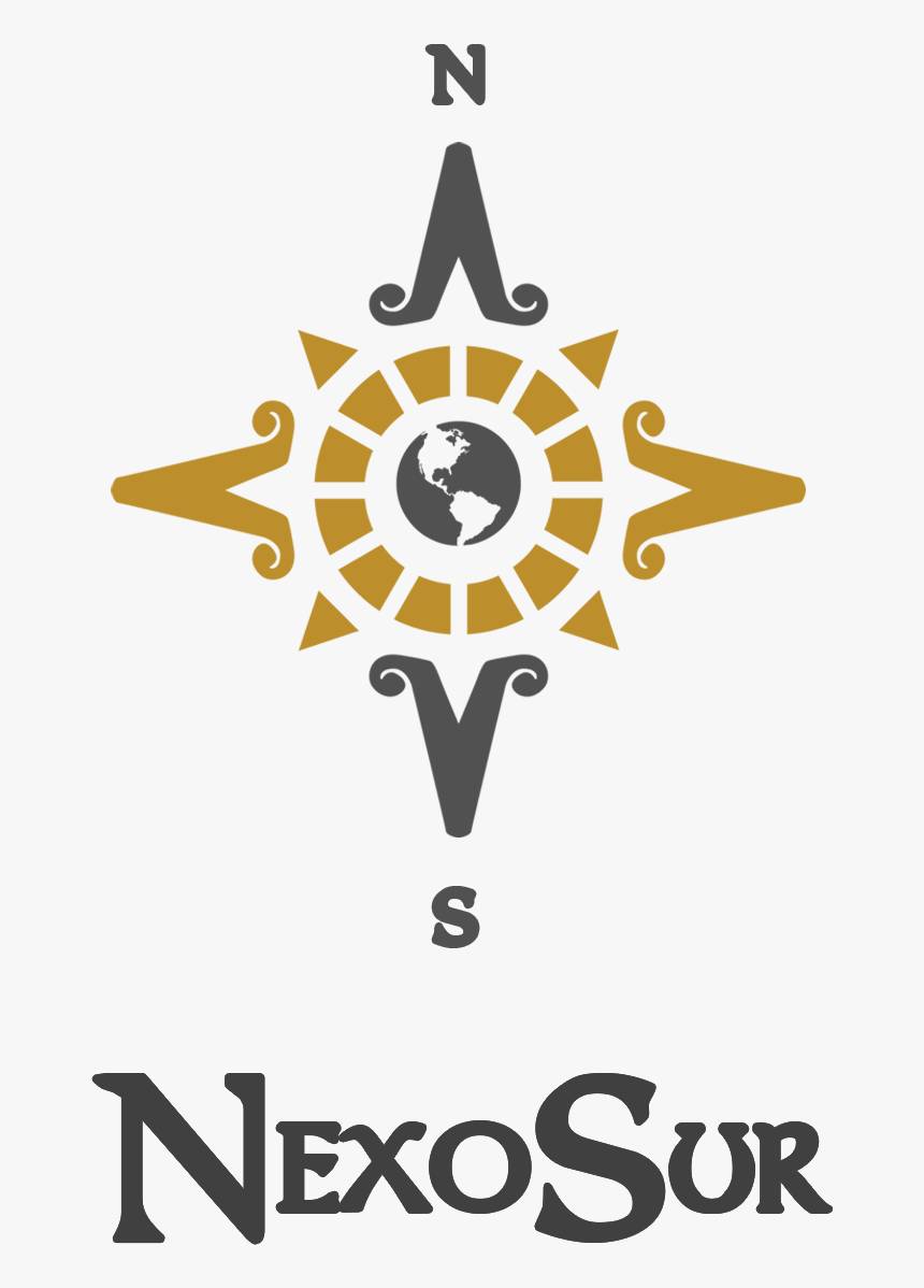 Circle, HD Png Download