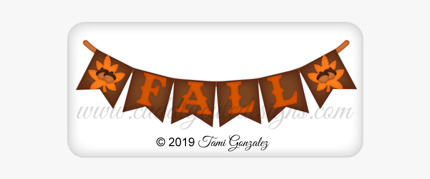 Birthday, HD Png Download