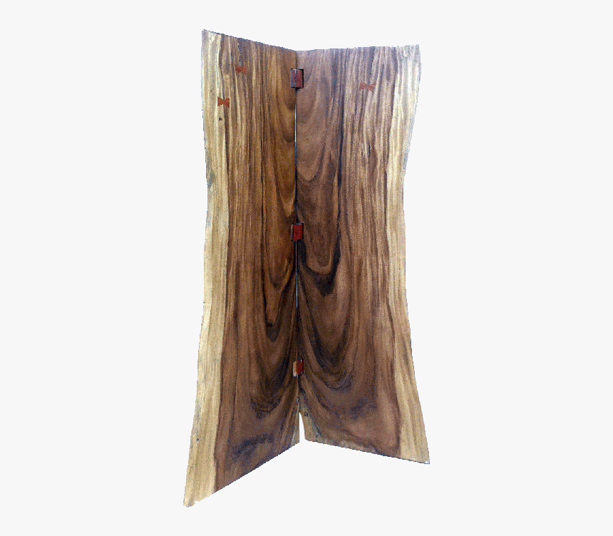 Board Short, HD Png Download