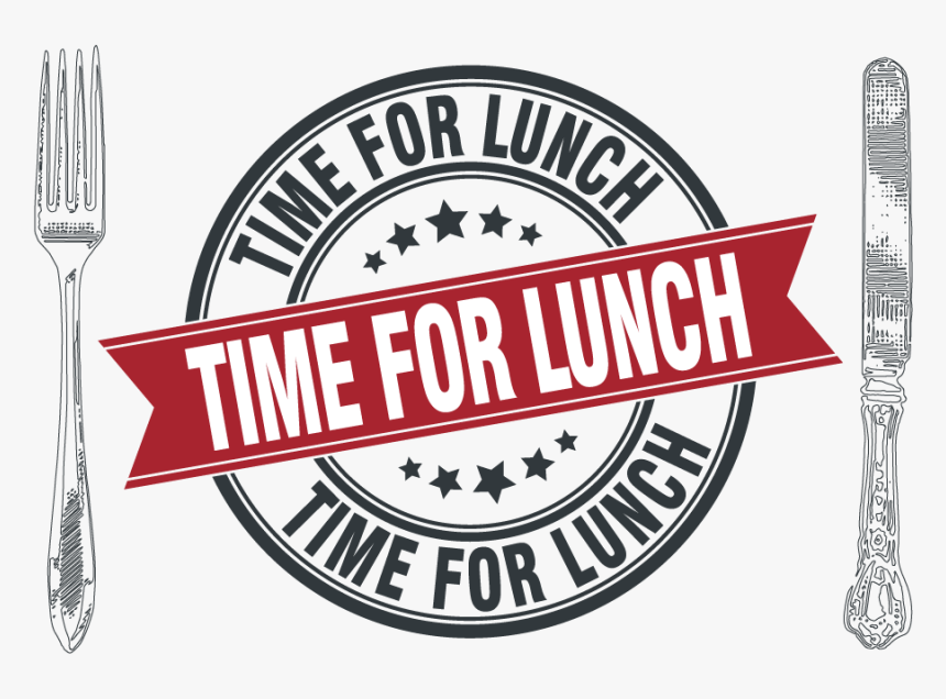 Senior Adult Summer Luncheon - Approved Blue, HD Png Download