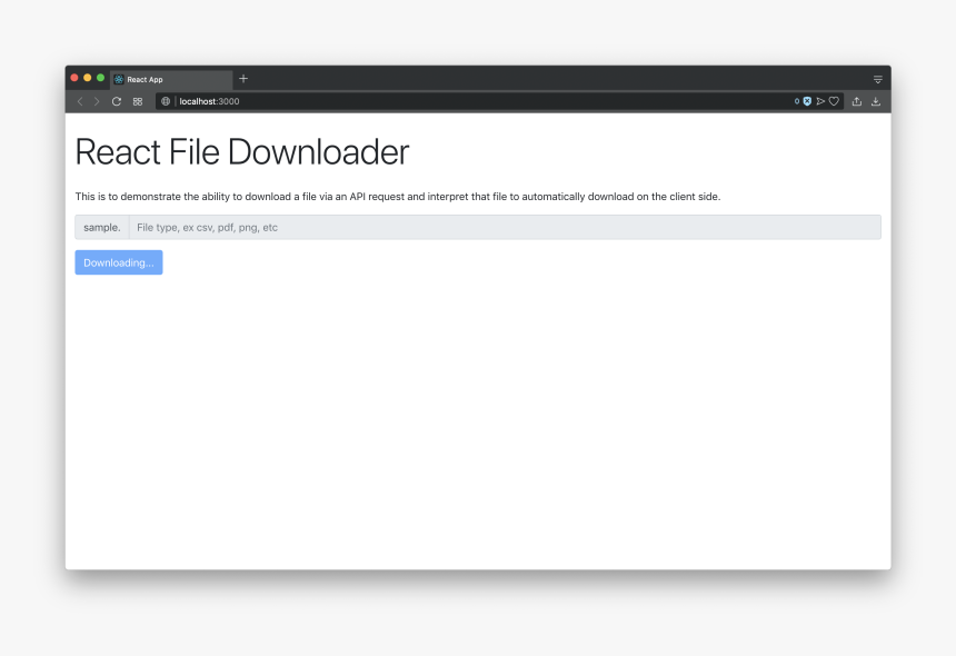 Capture One, HD Png Download