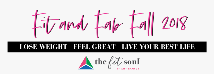 Fall Banner Png , Png Download - Calligraphy, Transparent Png