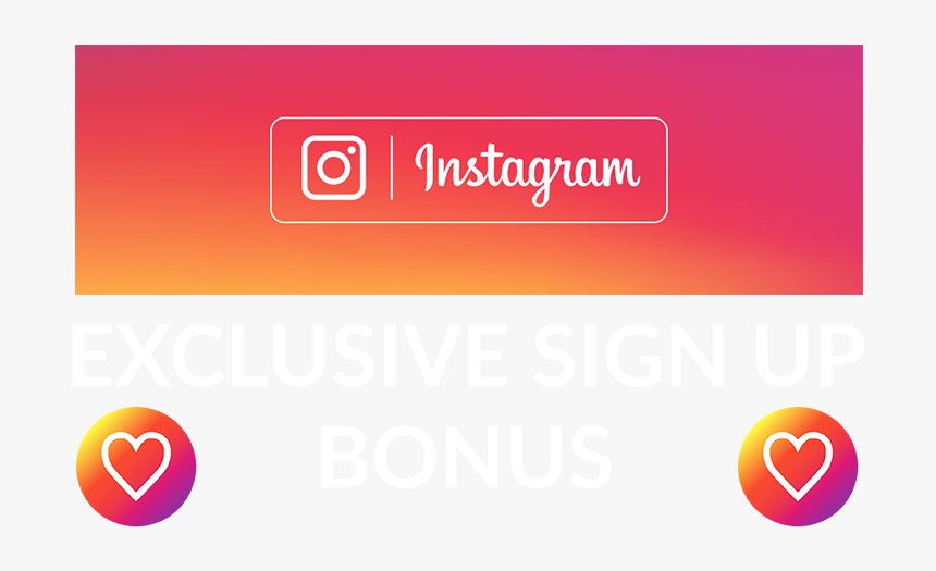 Twitter Free Chip - Instagram Sign, HD Png Download