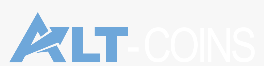 Alt Coins - Parallel, HD Png Download