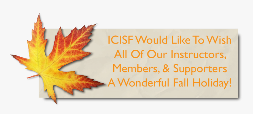 Offensive Canadian Jokes, HD Png Download