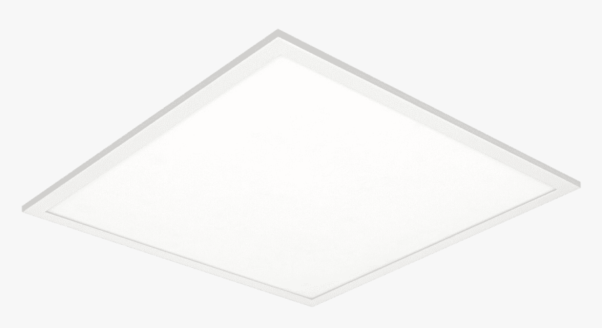Light, HD Png Download