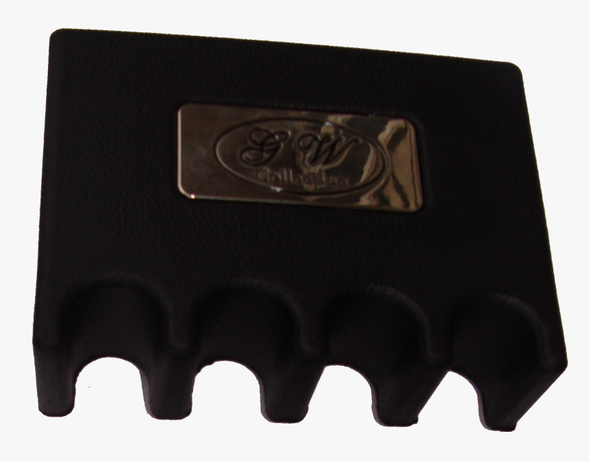 Leather, HD Png Download