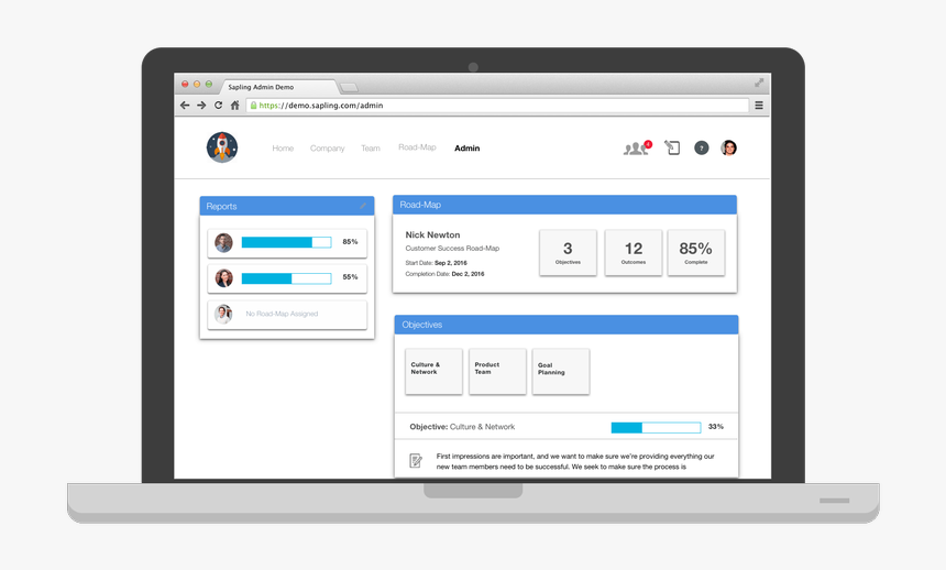 Screenshot, HD Png Download