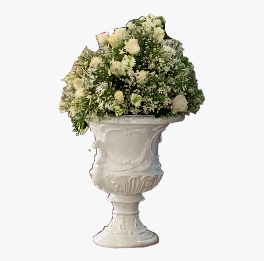 Bouquet, HD Png Download