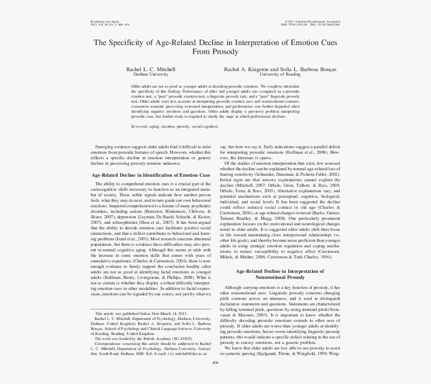 Text Page - Holy Land - The Necropolis, HD Png Download