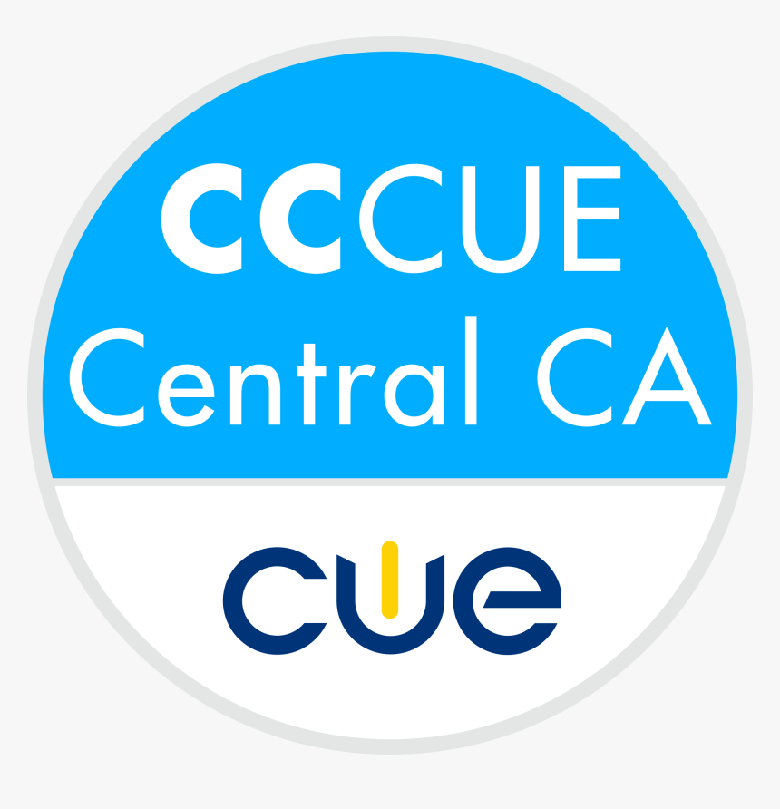 Cue Nv, HD Png Download