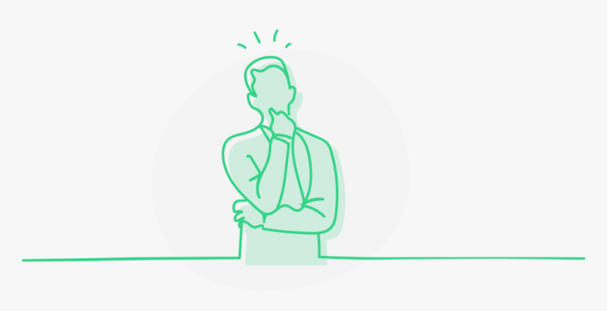 Illustration, HD Png Download