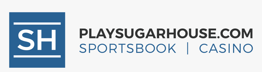 Sugarhouse Sportsbook - Crum And Forster Logo, HD Png Download