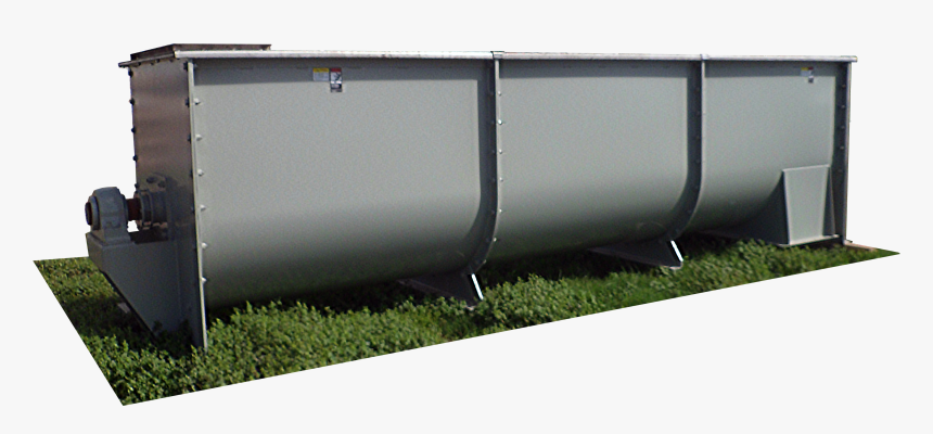 Grass, HD Png Download