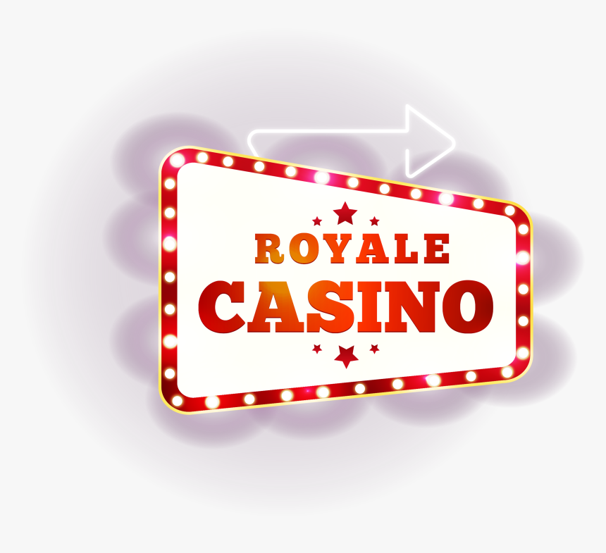 Casio-sign - Graphic Design, HD Png Download